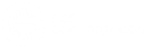 Soft Convergence