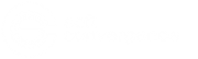 SOFT CONVERGENCE