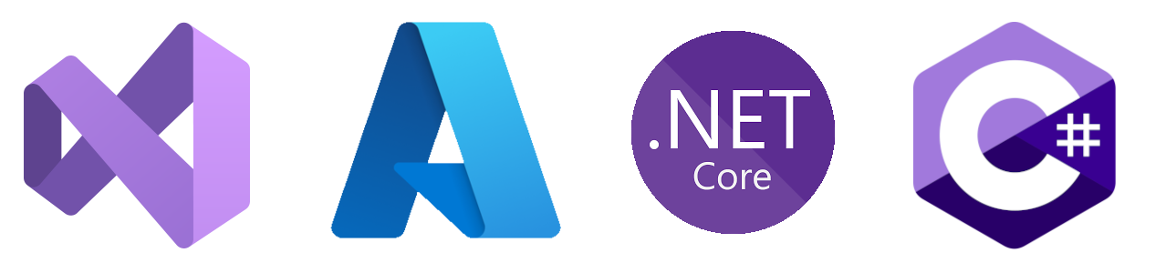 .NET